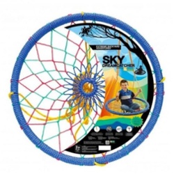 SLACKERS - SKY 97X97CMS SWING B4A.108B