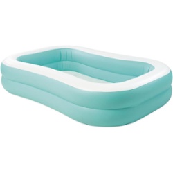 INTEX - MANDARIN SWIM CENTER FAMILY POOL 57181