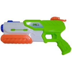 PISTOLA AGUA 825