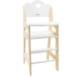 POLAR B - POLAR B SILLA DE COMER