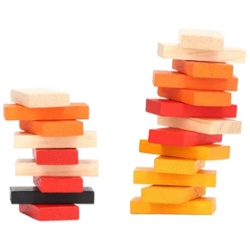 GAMES FOR TRIP DOMINO RACE