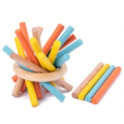 GAMES FOR TRIP PICK UKP STICKS