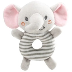 SONAJERO ELEFANTE T168177-4A