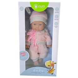 BEBE 26 CMS DF10-006 A