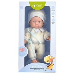BEBE 26 CMS DF10-006B