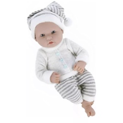 BEBE 40 CMS DF14-004B