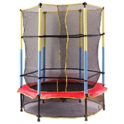 CAMA ELASTICA TRAMPOLIN YBL-2020
