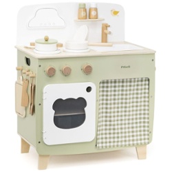 POLAR B - COCINA INFANTIL