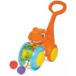 CAMINADOR DINO