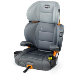 CHICCO - SILLA PARA AUTO KIDFIT PLUS DRIFT DE 18 A 50 KG
