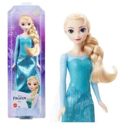 FROZEN SURTIDO REINA ELSA HLW46