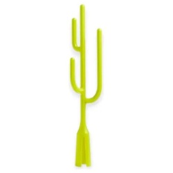 BOON - ACCESORIO PARA PASTO RAMA VERDE