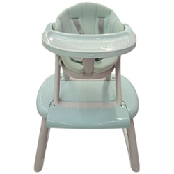 SILLA COMER SEELING ESCRITORIO XH-ZY20