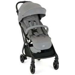 JOIE INFANTI - COCHE BEBE TOURIST ULTRALIVIANO PABBLE