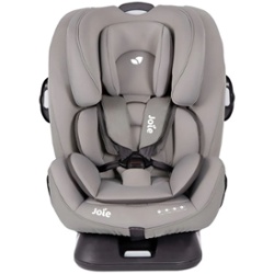 JOIE INFANTI  - BUTACA AUTO  EVERY STAGE FX GRIS FRANNEL  0 A 36 KG