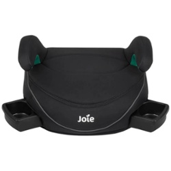 JOIE INFANTI  - BOOSTER I SIZE 22 A 45 KG