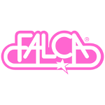 FALCA