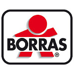 BORRAS