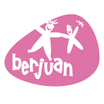 BERJUAN