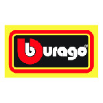 BURAGO