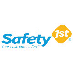 SAFETY 1ST