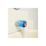 SAFETY 1ST - PROTECTOR PARA GRIFO INFLABLE
