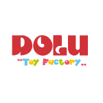 DOLU
