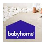 BABYHOME