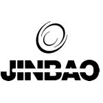 JINBAO