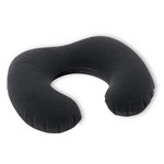 INTEX - ALMOHADA DE VIAJE 33X25X8CM