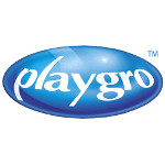 PLAYGRO