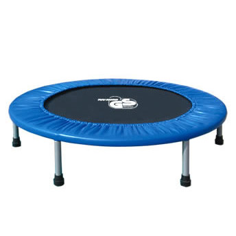 KOGEE - TRAMPOLINE / CAMA ELASTICA 92 CM 