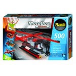 RASTI MOTOBOX HELICOPTERO 500 C/MOTOR