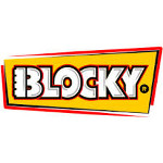 BLOCKY