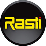 RASTI