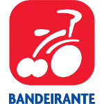 BANDEIRANTE
