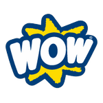WOW