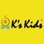 K's KIDS