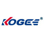 KOGEE