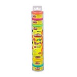 PLAY-DOH - TUBO DE MINI POTES