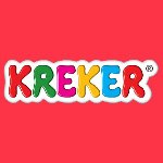 KREKER