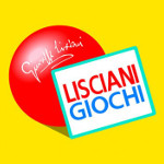 LISCIANI