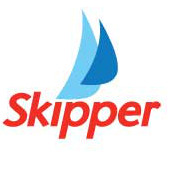 SKIPPER