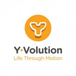 Y VOLUTION