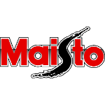 MAISTO