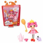 MINI LALALOOPSY - MOMENTS IN (Peanut Big Top)