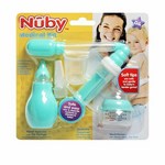 NUBY - KIT MEDICO