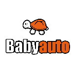 BABYAUTO