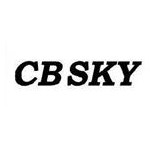 CBSKY