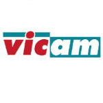VICAM